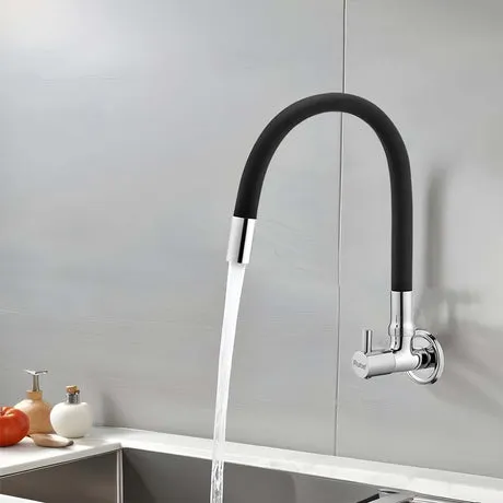 Kitchen Faucets