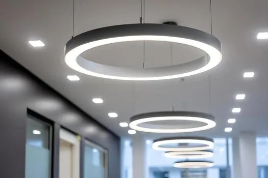 LED Lights