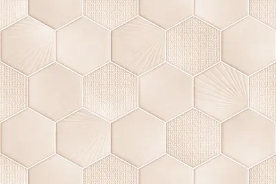 Ceramic Wall Tiles