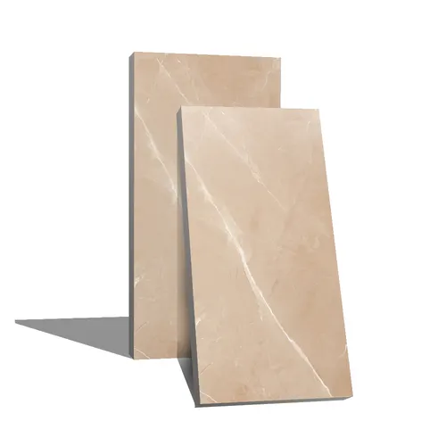 Polished Porcelain Tiles