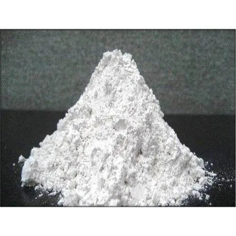 Niroo powder