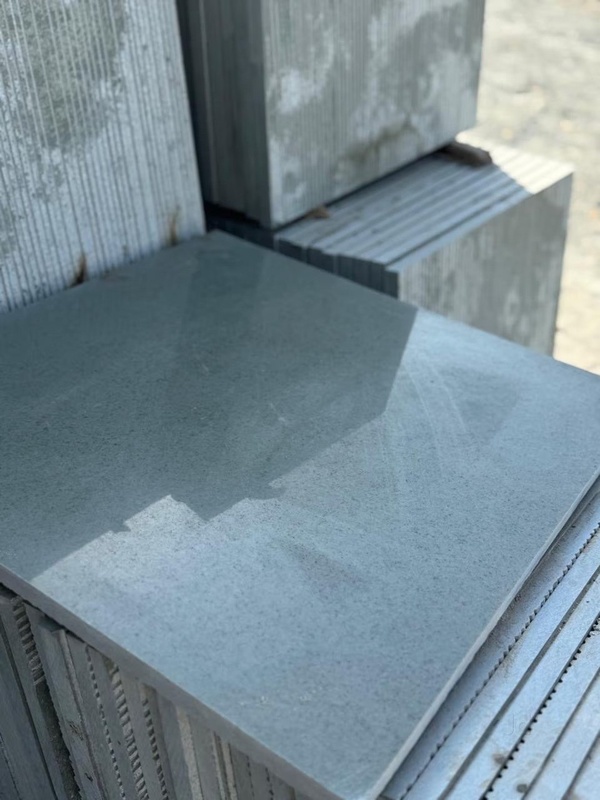 Kota Stone (Ladi)