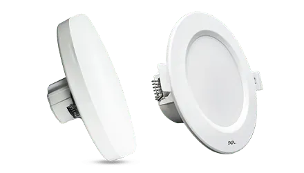 LED