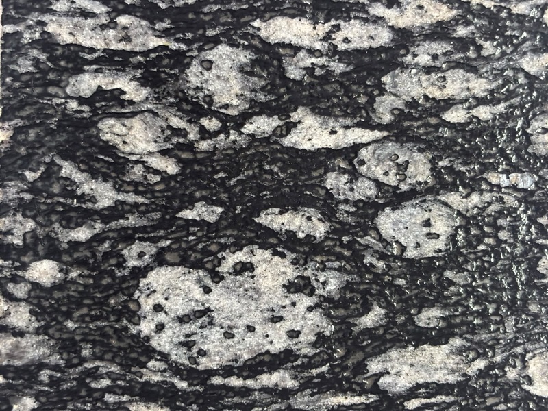 Kotda Black Lapatro Granite