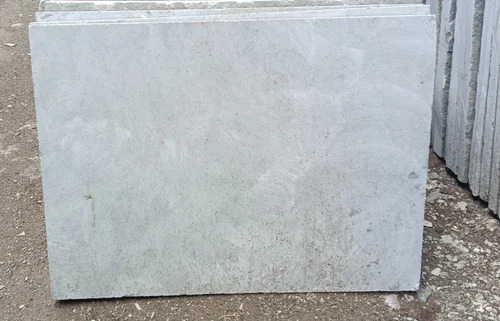 Tandur Stone (Ladi)