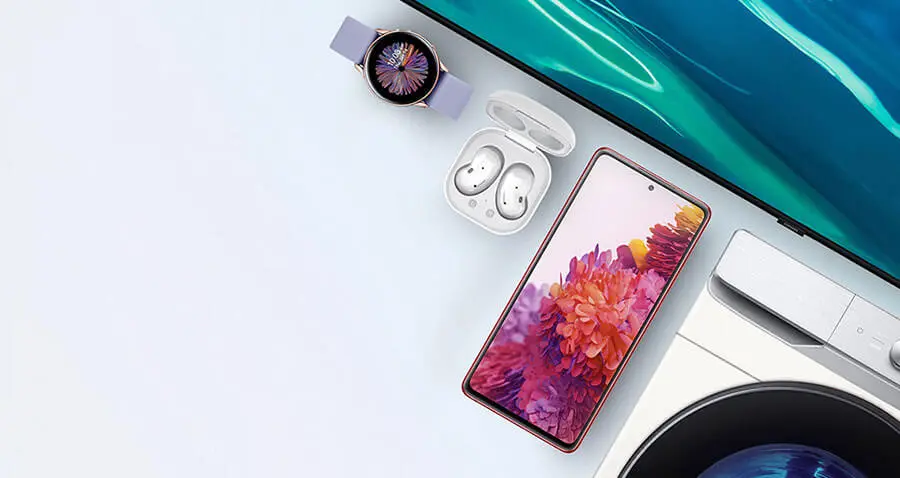 Slate Series 33 Inch French Door Refrigerator