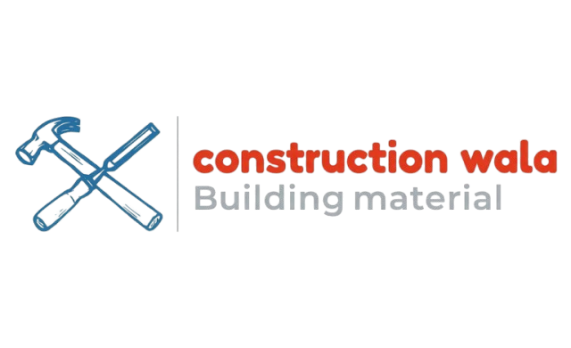 Construction Wala